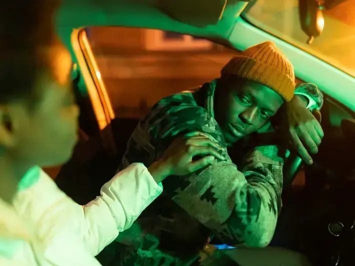 Legal consultation for DUI hit and run injury claim near Tempe Town Lake crosswalk