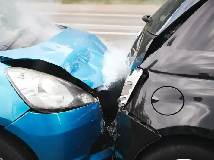 wrongful death and lost wages claim consultation for Ahwatukee family after serious DUI collision