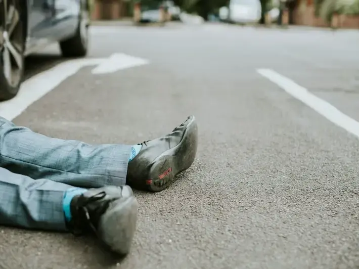 Legal consultation for Queen Creek wrongful death and DUI settlement negotiation after crash near Horseshoe Park and Equestrian Centre