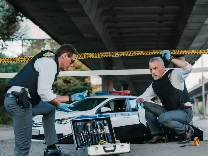 Legal consultation for DUI motorcycle injury claim in North Scottsdale with desert heat and traffic context