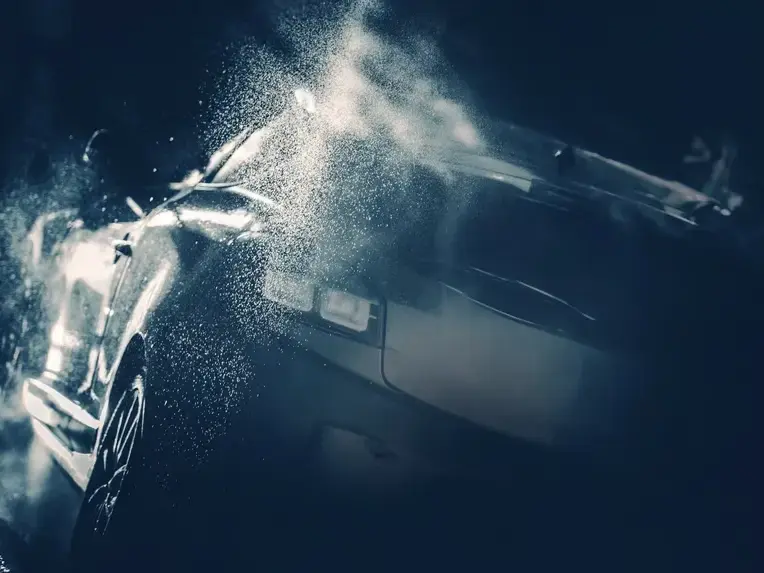 DUI Victim Injury Lawyer