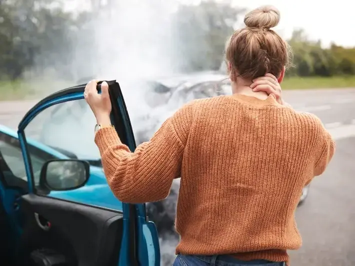 Mesa wrongful death and DUI injury consultation for family after crash near Superstition Springs commercial area